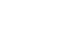 Favaios Aldeia Resort