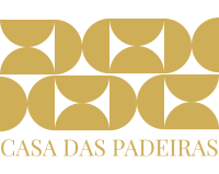 Favaios Aldeia Resort